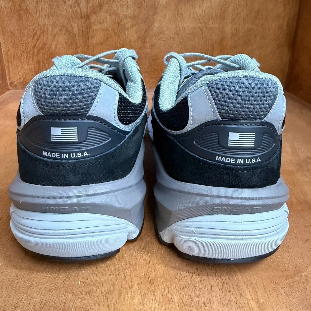 New Balance new balance